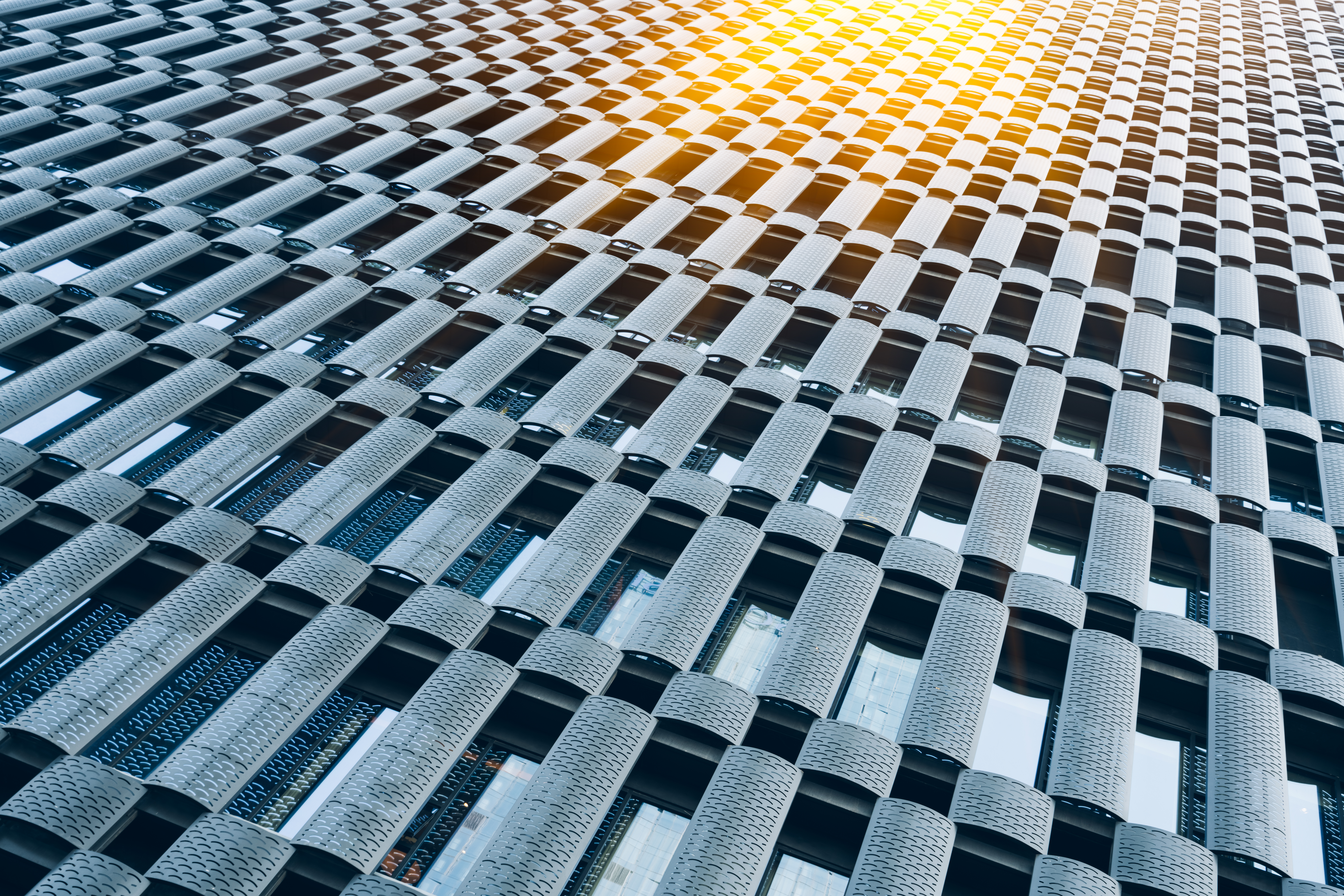BIM Modeling
